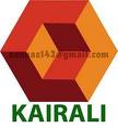 KAIRALI TV